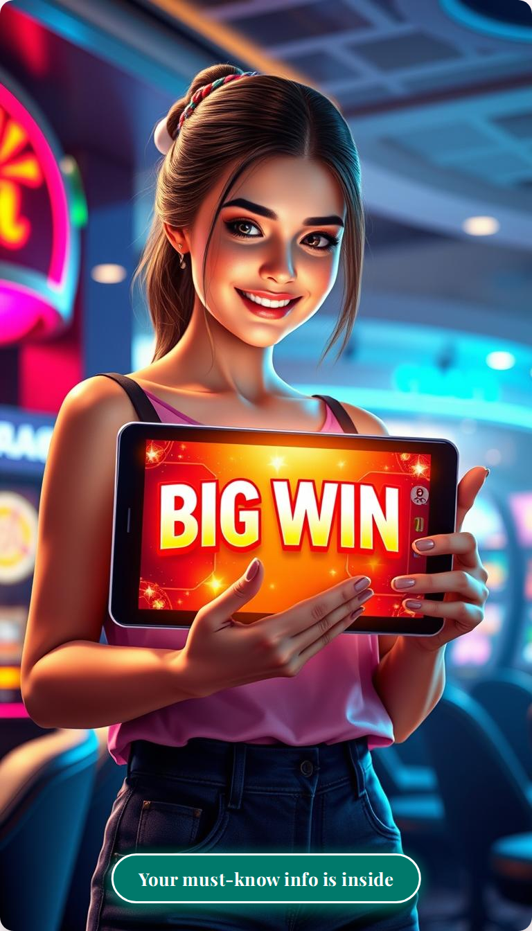 redmi8 লাইভ ডার্টস স্টুডিও - বাংলা ডিলার এবং পেশাদার সেটআপ